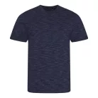 Just Ts JT031 COSMIC BLEND PÓLÓ XL