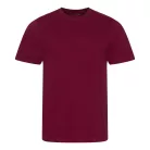 Just Ts JT031 COSMIC BLEND PÓLÓ 2XL