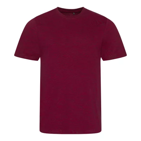Just Ts JT031 COSMIC BLEND PÓLÓ 2XL