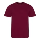 Just Ts JT031 COSMIC BLEND PÓLÓ L