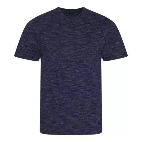 Just Ts JT031 COSMIC BLEND PÓLÓ L