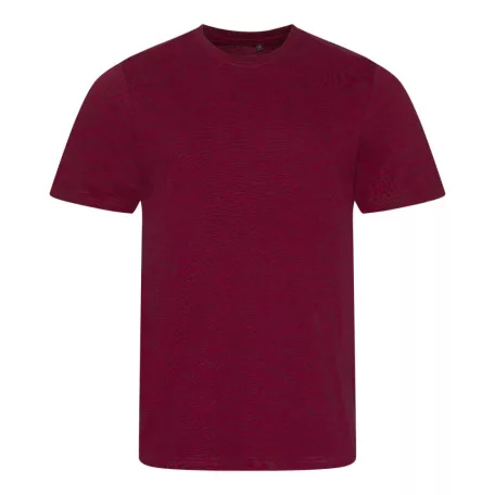 Just Ts JT031 COSMIC BLEND PÓLÓ XL