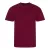 Just Ts JT031 COSMIC BLEND PÓLÓ XL