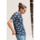 Just TS JT034 katonai póló