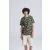 Just TS JT034 katonai póló