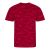 Just TS JT034 katonai póló
