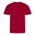 Just TS JT034 katonai póló