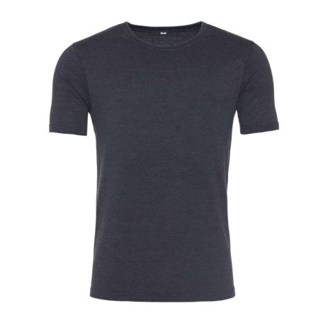Just Ts JT099 mosott hatású póló