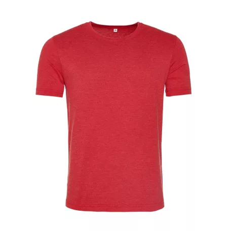 Just Ts JT099 WASHED PÓLÓ XS