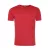 Just Ts JT099 WASHED PÓLÓ XS