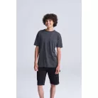 Just Ts JT099 WASHED PÓLÓ XS