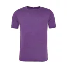 Just Ts JT099 mosott hatású póló