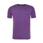 Just Ts JT099 mosott hatású póló