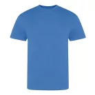 Just Ts JT100 THE 100 PÓLÓ 3XL