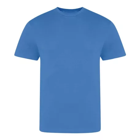 Just Ts JT100 THE 100 PÓLÓ 3XL