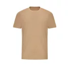 Just Ts JT100 THE 100 PÓLÓ 3XL