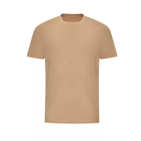 Just Ts JT100 THE 100 PÓLÓ 3XL