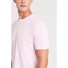 Just Ts JT100 THE 100 T 2XL