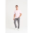 Just Ts JT100 THE 100 T 3XL