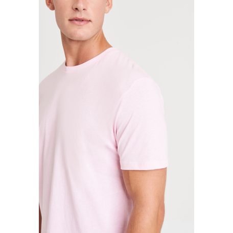 Just Ts JT100 THE 100 T M