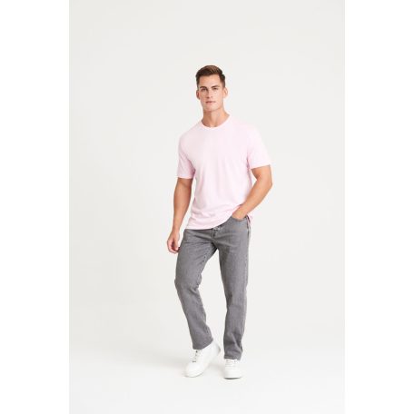 Just Ts JT100 THE 100 T M