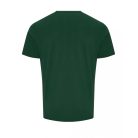 Just Ts JT100 THE 100 T XL