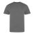 Just Ts JT100 THE 100 T 3XL