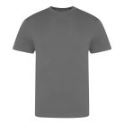 Just Ts JT100 THE 100 T XL