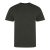 Just Ts JT100 THE 100 T 3XL