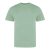 Just Ts JT100 THE 100 T 3XL