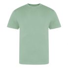 Just Ts JT100 THE 100 T XL