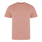 Just Ts JT100 THE 100 T 2XL