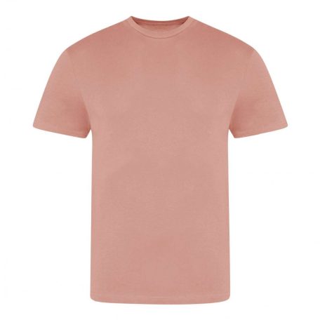 Just Ts JT100 THE 100 T 2XL