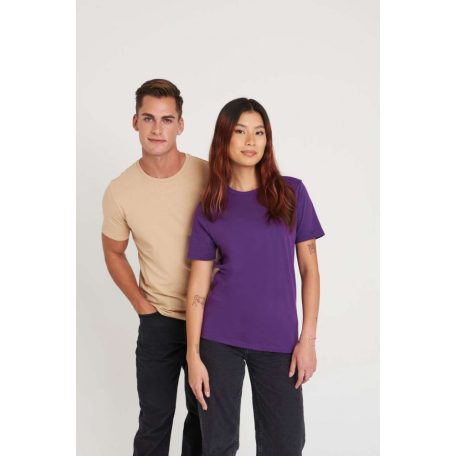 Just Ts JT100 THE 100 T S