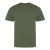 Just Ts JT100 THE 100 T XL