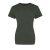 Just Ts JT100F THE 100 WOMEN'S T L