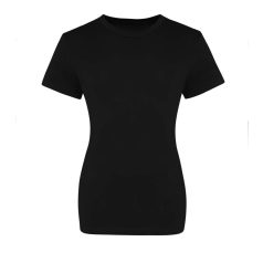 Just Ts JT100F THE 100 NŐI PÓLÓ S