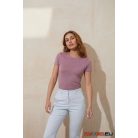 Just Ts JT100F női pamut póló