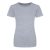 Just Ts JT100F női pamut póló