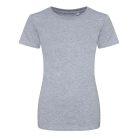 Just Ts JT100F THE 100 NŐI PÓLÓ L