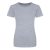 Just Ts JT100F THE 100 WOMEN'S T XS
