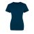 Just Ts JT100F THE 100 WOMEN'S T XL