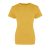 Just Ts JT100F THE 100 WOMEN'S T XL