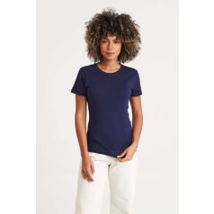 Just Ts JT100F THE 100 WOMEN'S T XL