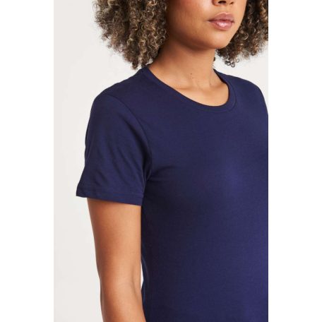 Just Ts JT100F női pamut póló