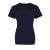 Just Ts JT100F THE 100 WOMEN'S T XL