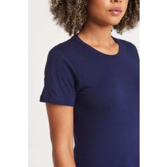 Just Ts JT100F női pamut póló