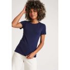 Just Ts JT100F női pamut póló