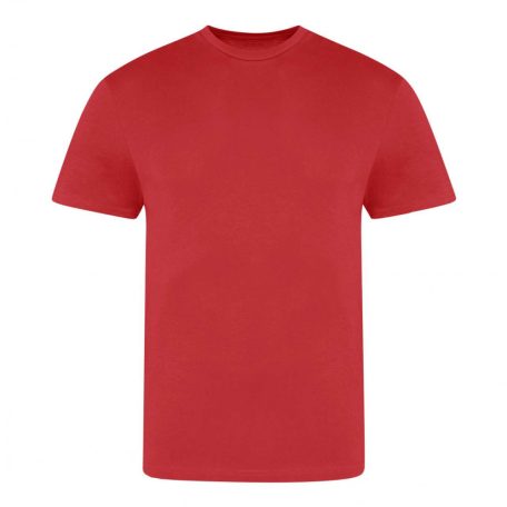 Just Ts JT100 THE 100 T 2XL