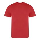 Just Ts JT100 THE 100 T 3XL